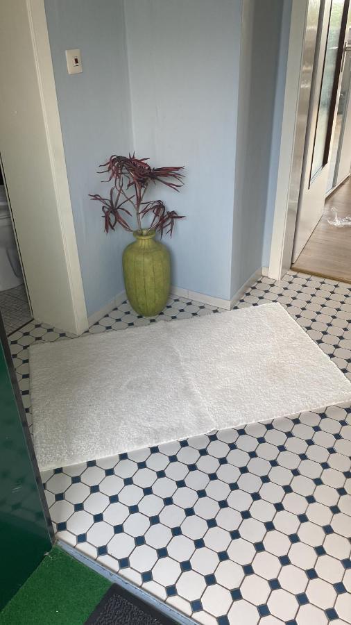 Ferienwohnung Julia Sankt Andreasberg Exterior foto